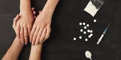  پیشگیری از اعتیاد، کم‌هزینه‌تر و مقرون به صرفه‌تر از درمان است/ علائم مصرف مخدرهای جدید فوراً نمایان نمی‌شود