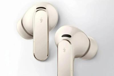  هندزفری حرفه‌ ای ۲۰۲۵ هواوی با قابلیت‌ های جذاب از راه رسید