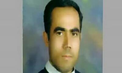  قتل یک وکیل مقابل دادگستری شهریار (+عکس)