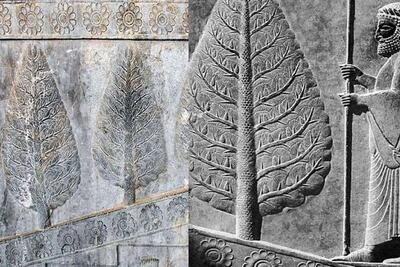  زمانی آلوده کردن این هوا شلاق داشت!