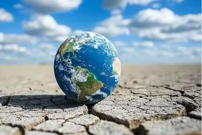  پیش‌بینی شوک‌های اقلیمی بیشتر و شدیدتر برای جنوب آسیا
