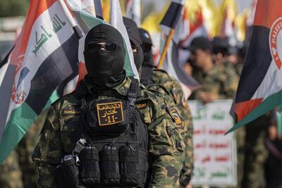  اندیشکده آمریکایی موسسه واشنگتن: متحدان ایران، بزرگ ترین برنده انتخابات عراق 