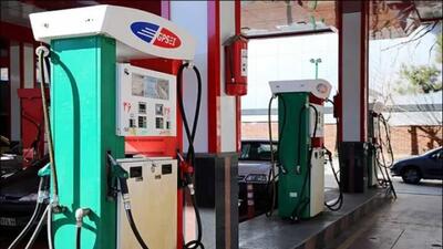  کدام خودروها باید بنزین 5 هزار تومانی بزنند؟