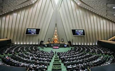  همه نماینده‌های مجلس اینترنت بدون فیلتر دارند!