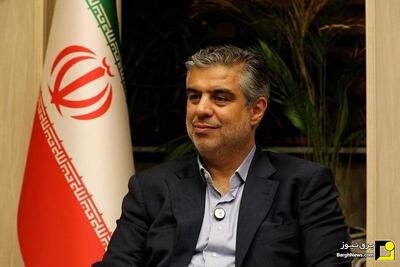  برنامه یازده گانه استان مرکزی برای تولید برق خورشیدی