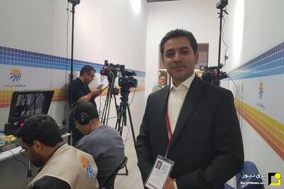  پروانه احداث ۲۰ هزار مگاوات نیروگاه تجدیدپذیر در حال ابطال