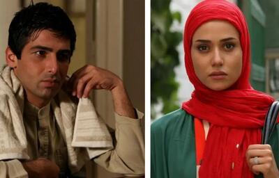  صداوسیما نظرسنجی خودش را هم باطل کرد!