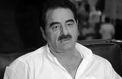  وضعیت ناراحت‌کننده ابراهیم تاتلیس در کنسرت اخیرش