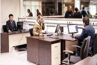  ادارات این استان در روزهای پنجشنبه تعطیل شد