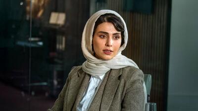  موفقیت‌های «آبان» در جشنواره اسپانیایی