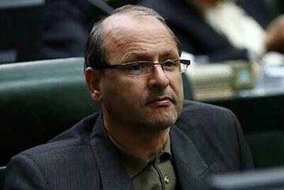  همه نمایندگان سیم‌کارت سفید دارند!