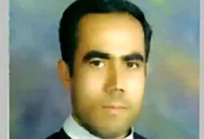  قتل یک وکیل مقابل دادگستری شهریار