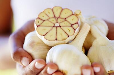  آیا «سیر» می‌تواند جای دهانشویه‌های امروزی را بگیرد؟