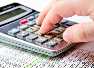  جزئیات تازه از تغییر حقوق کارمندان در سال آینده