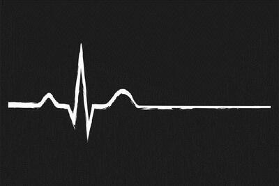  مرگ مرموز دو دختر در خانه پسر غریبه