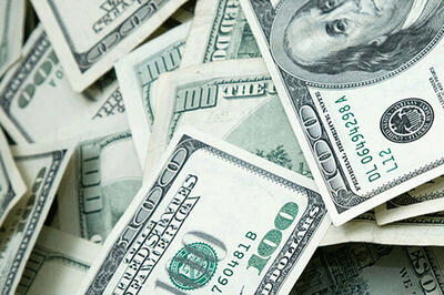  سهمیه ارز ۲۸۵۰۰ تومانی تمام شد!