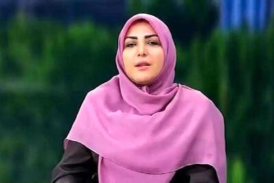  المیرا شریفی مقدم ترفند کافه‌های تهران را لو داد