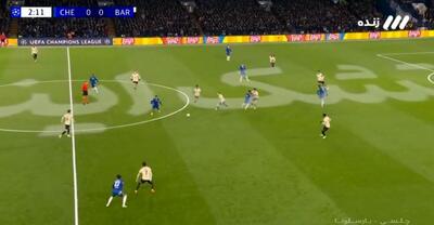  تلویزیون دوباره شعور مخاطب را قربانیِ تبلیغات کرد