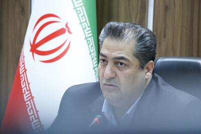  زیباسازی ورودی‌های کرمان و توسعه پروژه‌های عمرانی در استان