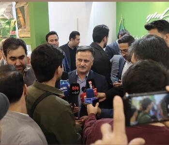  زنجیره تولید کشاورزی تا انرژی/کشت و صنعت پارس آماده جذب سرمایه‌گذاری داخلی و خارجی شد