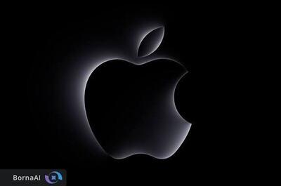  اپل بخشی از نیرو‌های خود را تعدیل می‌کند