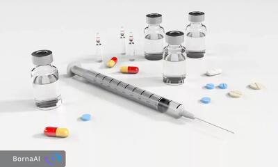  تولید داروهای شیمی‌درمانی دانش‌بنیان با اعتبار مالیاتی