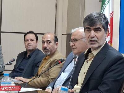  فرماندار ملارد بر انتقال اداره آموزش فنی و حرفه‌ای به مرکز شهرستان تاکید کرد