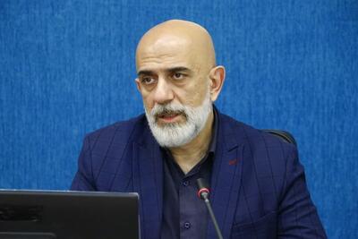  ایرلاین اصفهان فرصتی ویژه برای سرمایه‌گذاران است