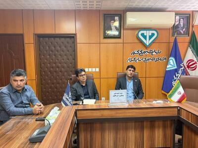  ضرورت افزایش پایش و مراقبت در فصول پرخطر