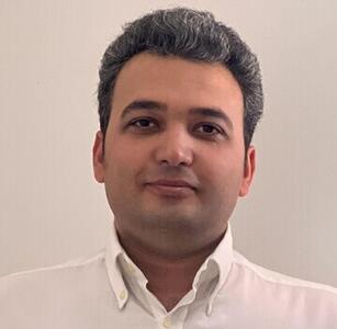  نهادهای موازی قاتلان خاموش کارآمدی