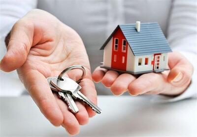  طلوع امید برای نخبگان فارس؛ پایان دغدغه مسکن