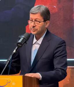  دانشنامه اصفهان؛ گام بلند برای حفظ هویت شهر و اتصال به شبکه دانش جهانی