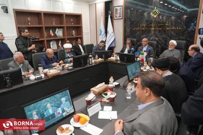  سیاست‌گذاری‌های غلط، پتروشیمی‌ها را از مسیر توسعه دور کرده است