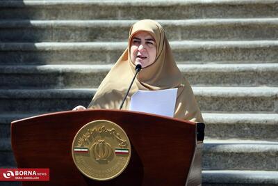  تصمیم‌گیری در مورد سهمیه بنزین تاکسی‌های اینترنتی و خودروهای نوشماره اعلام می‌شود