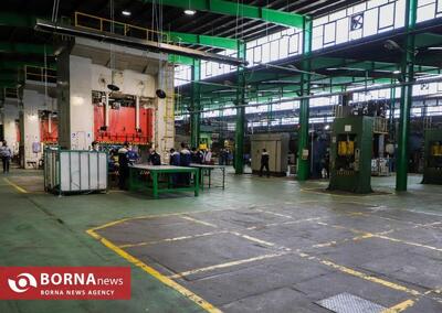  تولیدکنندگان نباید در فشار‌های اقتصادی تنها بمانند/ تأکید کمیسیون صنایع بر حمایت فوری از واحد‌های تولیدی