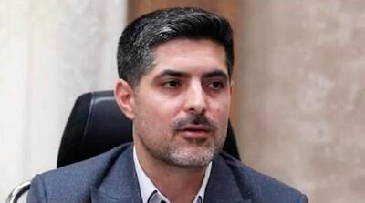  تخلف زیست‌محیطی در دلیجان؛ استاندارد علیه یک واحد تولیدی اعلام جرم کرد