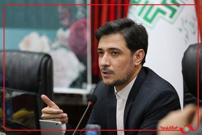  از اول دی ماه؛ کسر خودکار ۸ درصد مالیات از رستوران‌های لوکس