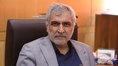  هرگونه تصمیم درباره سازمان امور عشایری باید با توجه کامل به نقش و جایگاه عشایر اتخاذ شود