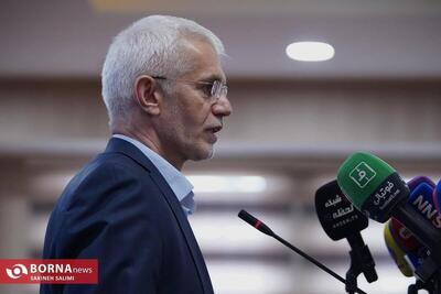  اسبقیان: باید ظرفیت سوارکاری ایران را در دنیا نشان دهیم/ وزیر ورزش به توسعه رشته‌های آیینی و دینی مثل سوارکاری و چوگان تاکید دارند