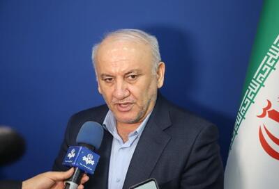  اختصاص ۹۴۰ میلیارد تومان تسهیلات به تعاونی‌های مازندران