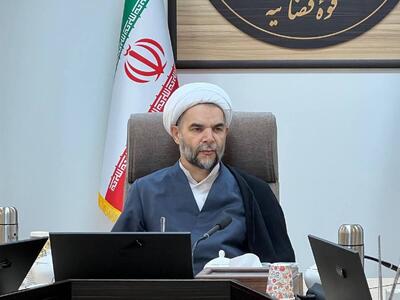  ابلاغ بخشنامه معاون اول قوه قضاییه برای جلوگیری از سوءاستفاده در درج پیش‌نویس معاملات ملکی