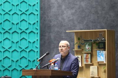  مناف هاشمی: بسیاری از گلایه‌ها در جامعه ریشه در بی‌عدالتی دارد/یک مدال طلا می‌تواند به جامعه امید بدهد