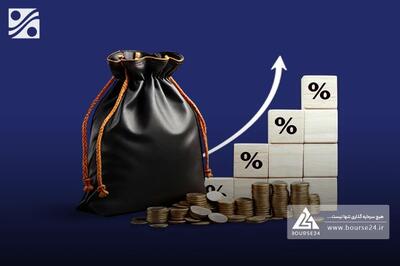  مروری بر تغییرات پرتفوی «سنوین»