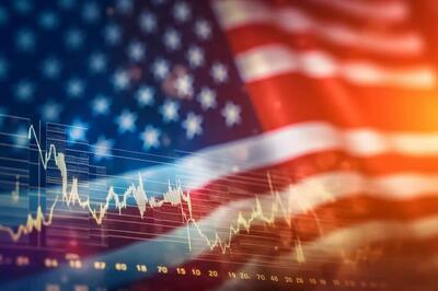  سهم طبقه متوسط در آمریکا به پایین‌ترین سطح تاریخی رسید