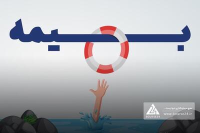  شناسایی بیش از 11 همت حق بیمه صادره در بیمه سامان