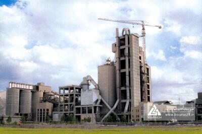  بررسی عملکرد «سصفها» تا پایان آبان