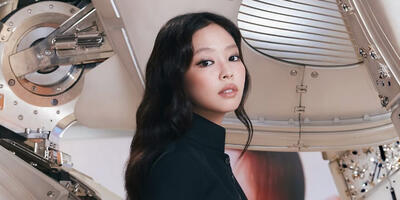  ترند جدید و متفاوتی که حتی ستاره مشهور کره هم به سراغش رفت و باید یاد بگیرید - چی بپوشم