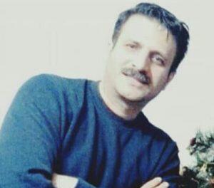  آینه‌ی استاد!