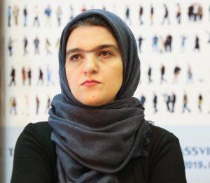  «فِرِدی»؛ وقتی تنهایی به جنون می‌رسد