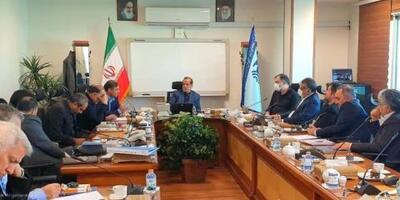  برگزاری نشست مشترک هیات‌مدیره شرکت مخابرات ایران و همراه اول